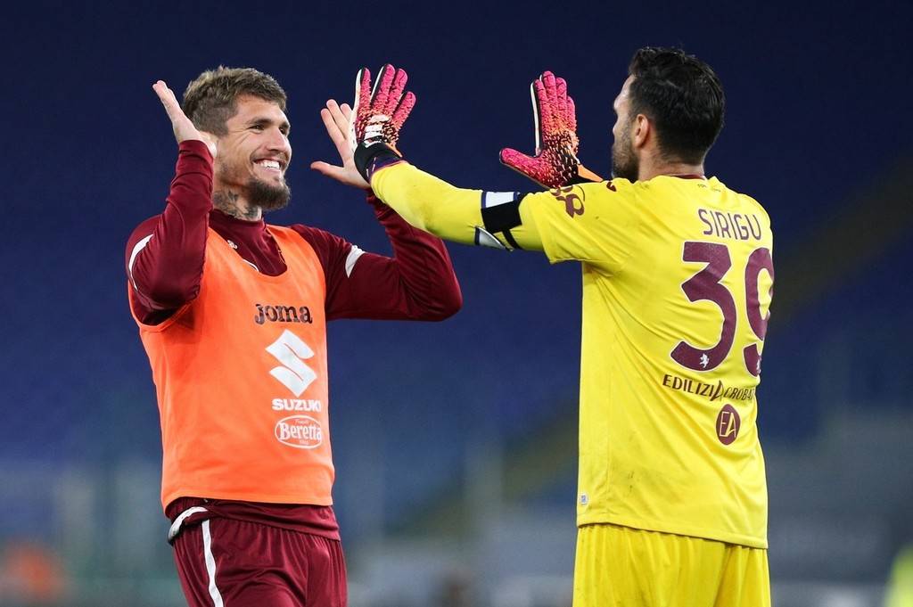 世俱杯奖金-都灵客场逼平强敌,积分榜排名不变的简单介绍