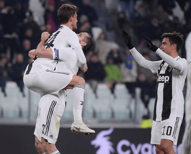 都灵客场逼平强敌,积分榜排名不变的简单介绍 都灵客场逼平强敌,积分榜排名不变的简单介绍