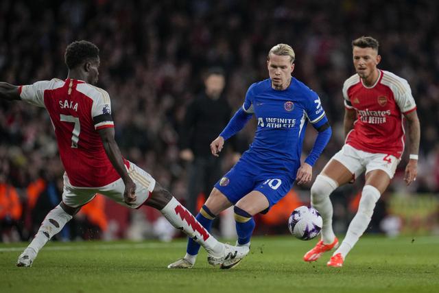 世俱杯参赛资格-都灵取得关键胜利,摆脱降级区的简单介绍