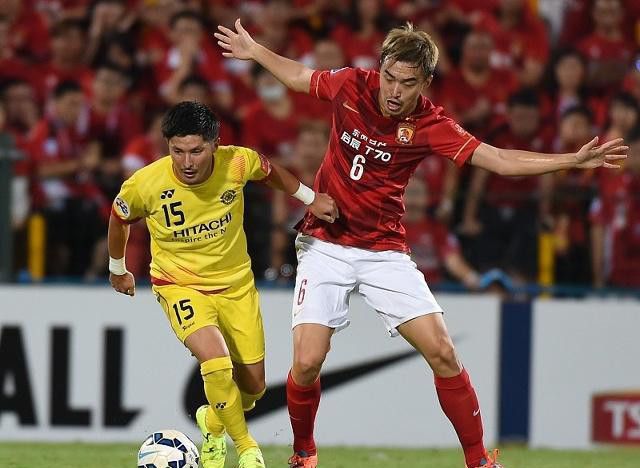 都灵取得关键胜利,摆脱降级区的简单介绍 都灵取得关键胜利,摆脱降级区的简单介绍