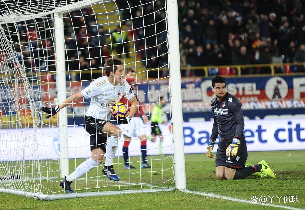 世俱杯直播-AC米兰连平无缘三分,近期表现未能稳定的简单介绍