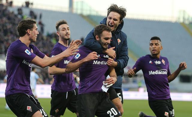 世俱杯奖金-关于天海主场遭遇失利,士气低迷的信息