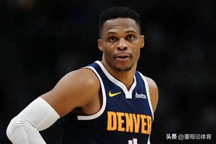 世俱杯-关于NBA球星跳出合同,转会传闻不断的信息