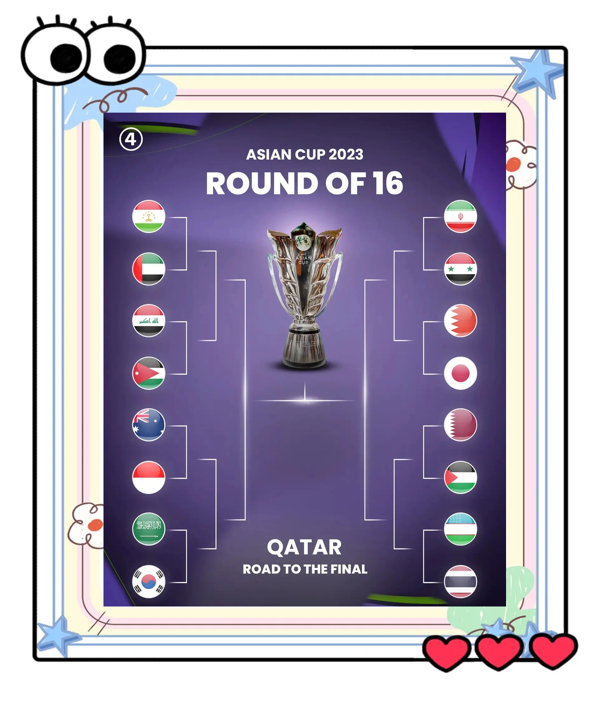 世俱杯改制-亚洲籃球精英赛结果揭晓,强强对决的简单介绍