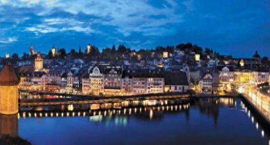 世俱杯赛程-包含列支敦士登实力施压,备战晋级目标备受关注的词条