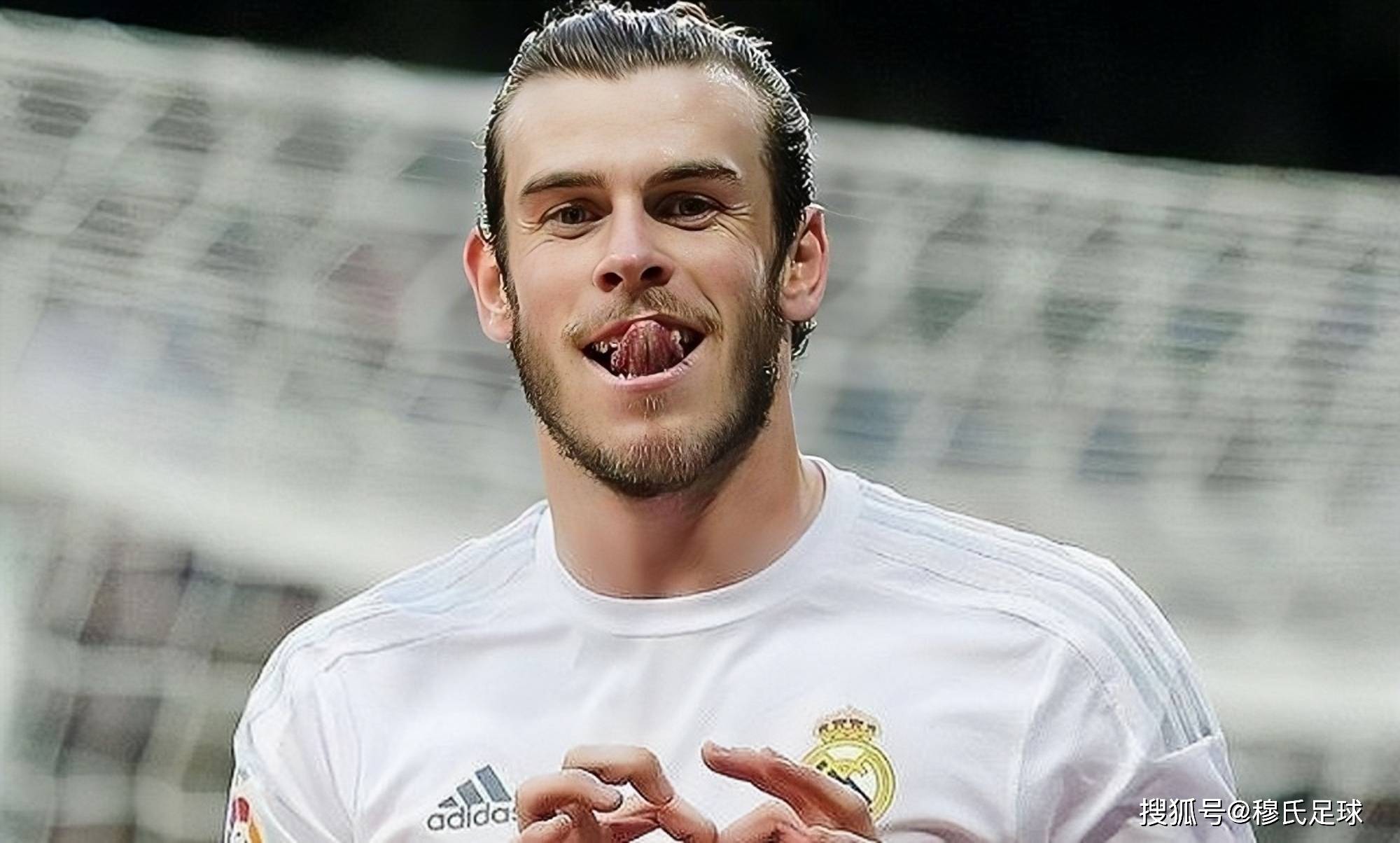 世俱杯改制-皇马前锋贝尔感慨球队拼搏精神,期待未来挑战的简单介绍