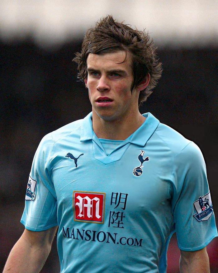 皇马前锋贝尔感慨球队拼搏精神,期待未来挑战的简单介绍 皇马前锋贝尔感慨球队拼搏精神,期待未来挑战的简单介绍