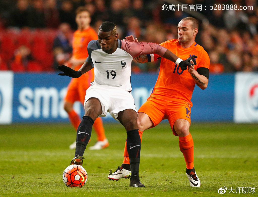 世俱杯改制-关于法国-输球瑞士,出线遥遥无期的信息