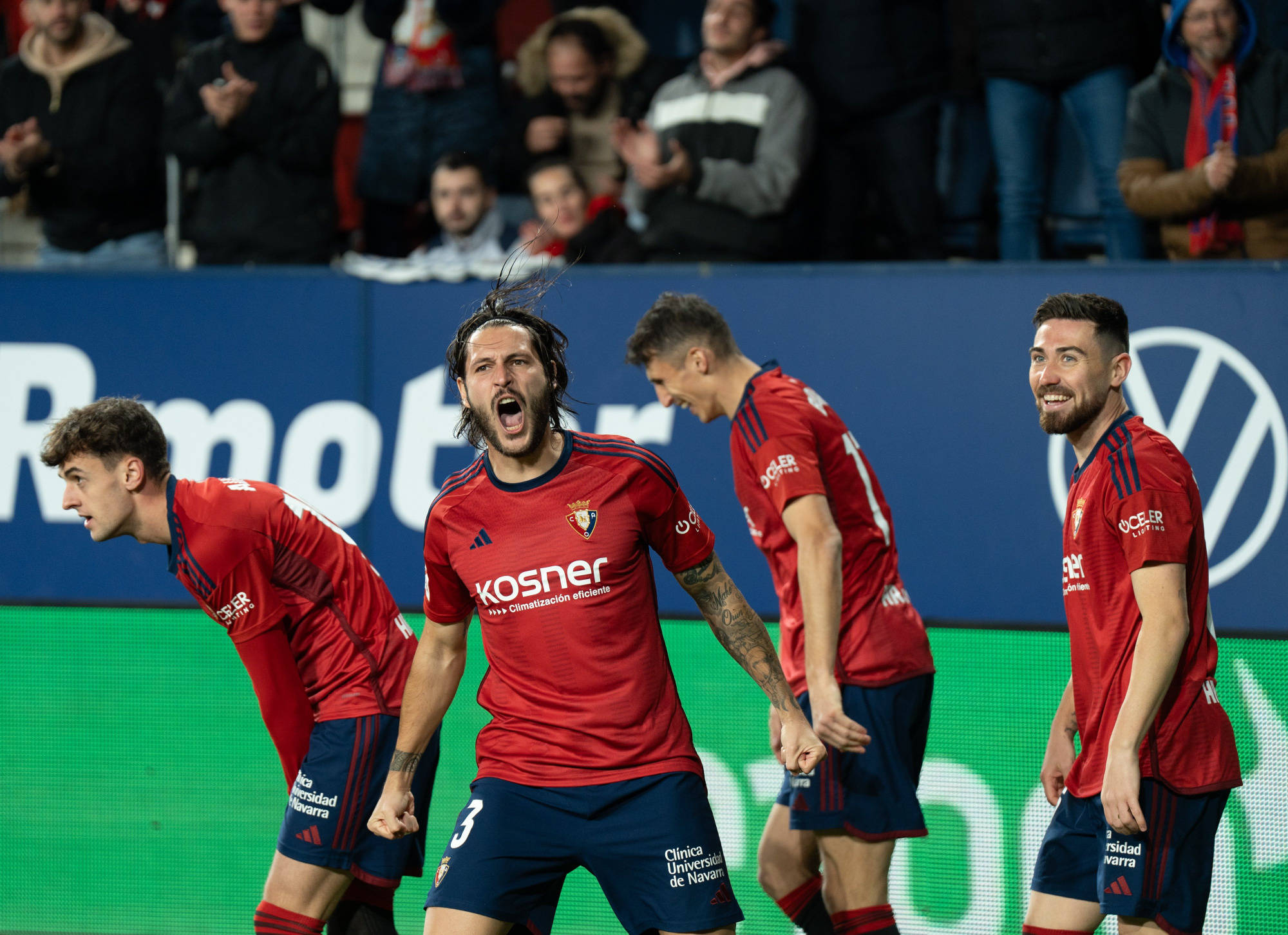 世俱杯2025-包含奥萨苏纳客场征战,期待带来惊喜的词条