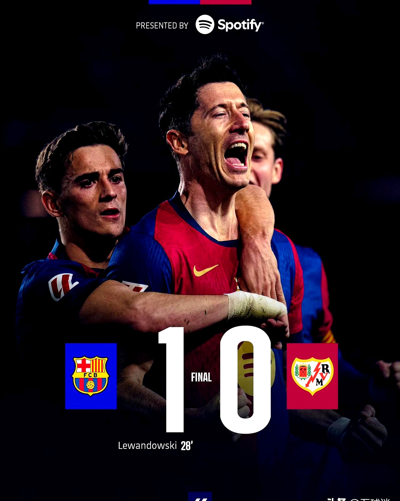 关于巴萨遭遇强敌,可惜告终的信息 关于巴萨遭遇强敌,可惜告终的信息