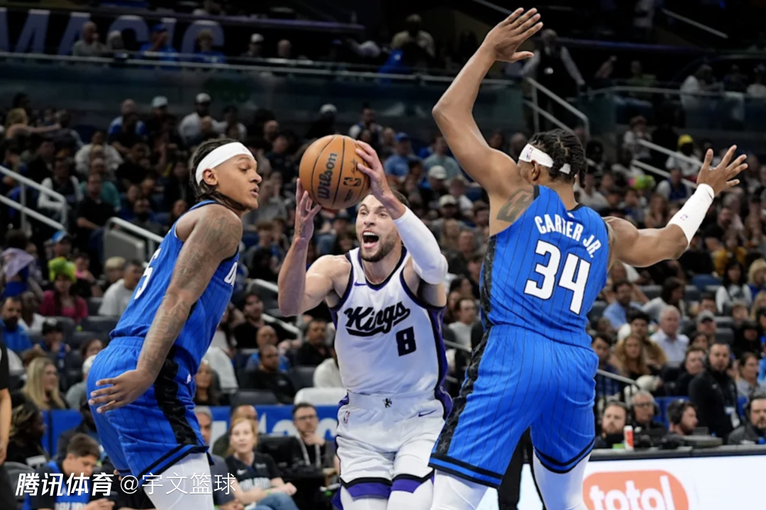 世俱杯改制-灰熊队主场大胜公牛队,战绩大幅提升