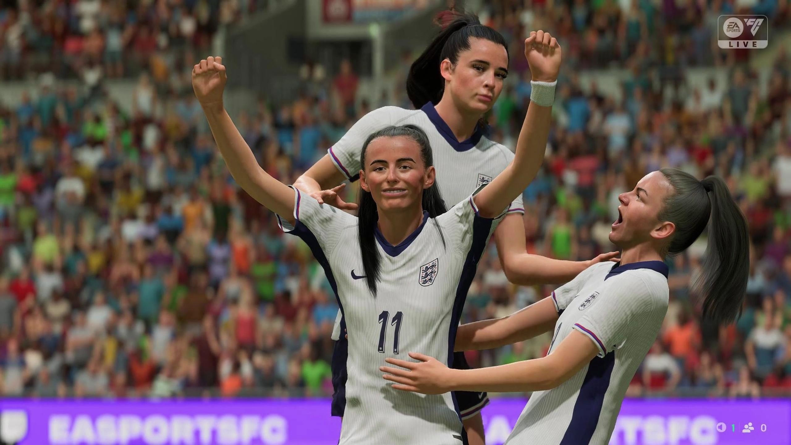 世俱杯赛程-巴西女子足球争夺激烈,球迷热情支持的简单介绍