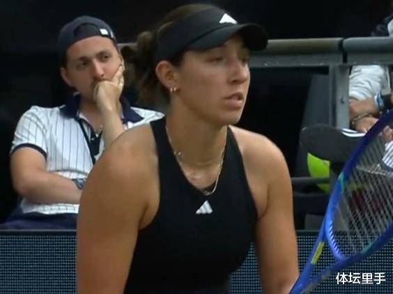 世俱杯分组-女子网球一战!击倒众多对手