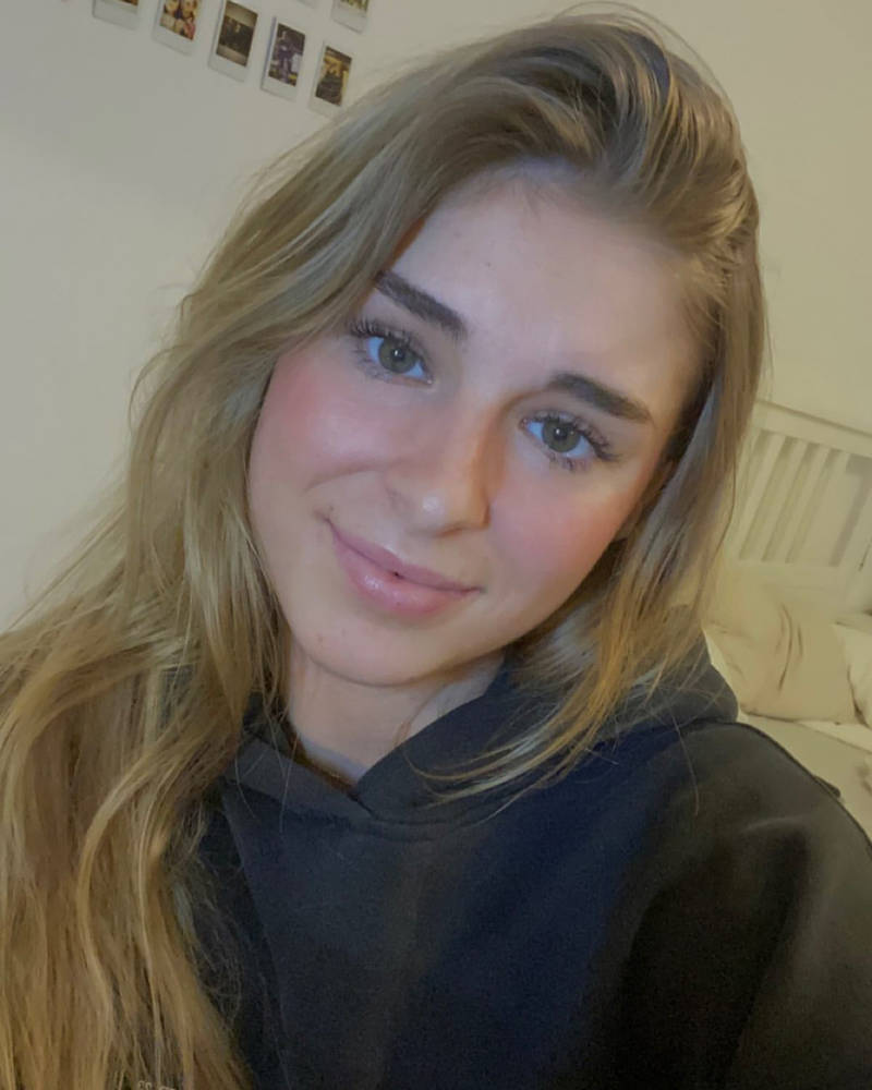 世俱杯决赛-德国女足表现引人瞩目