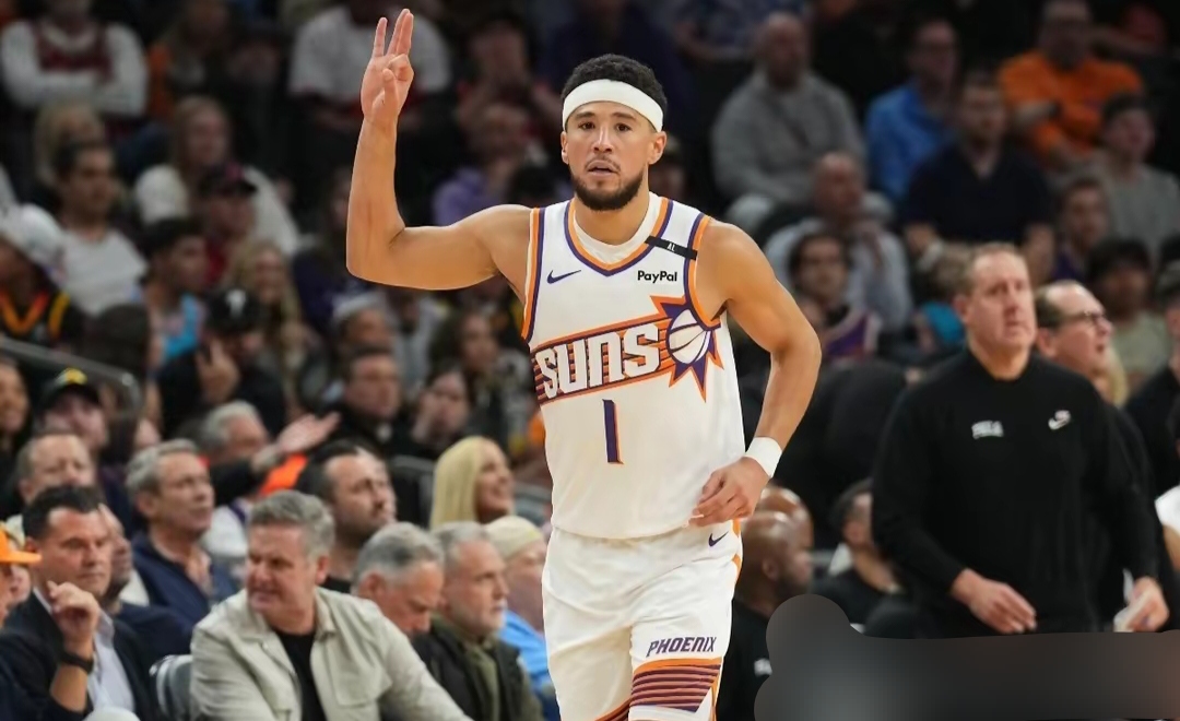 世俱杯参赛资格-纽约尼克斯客场不敌太阳队