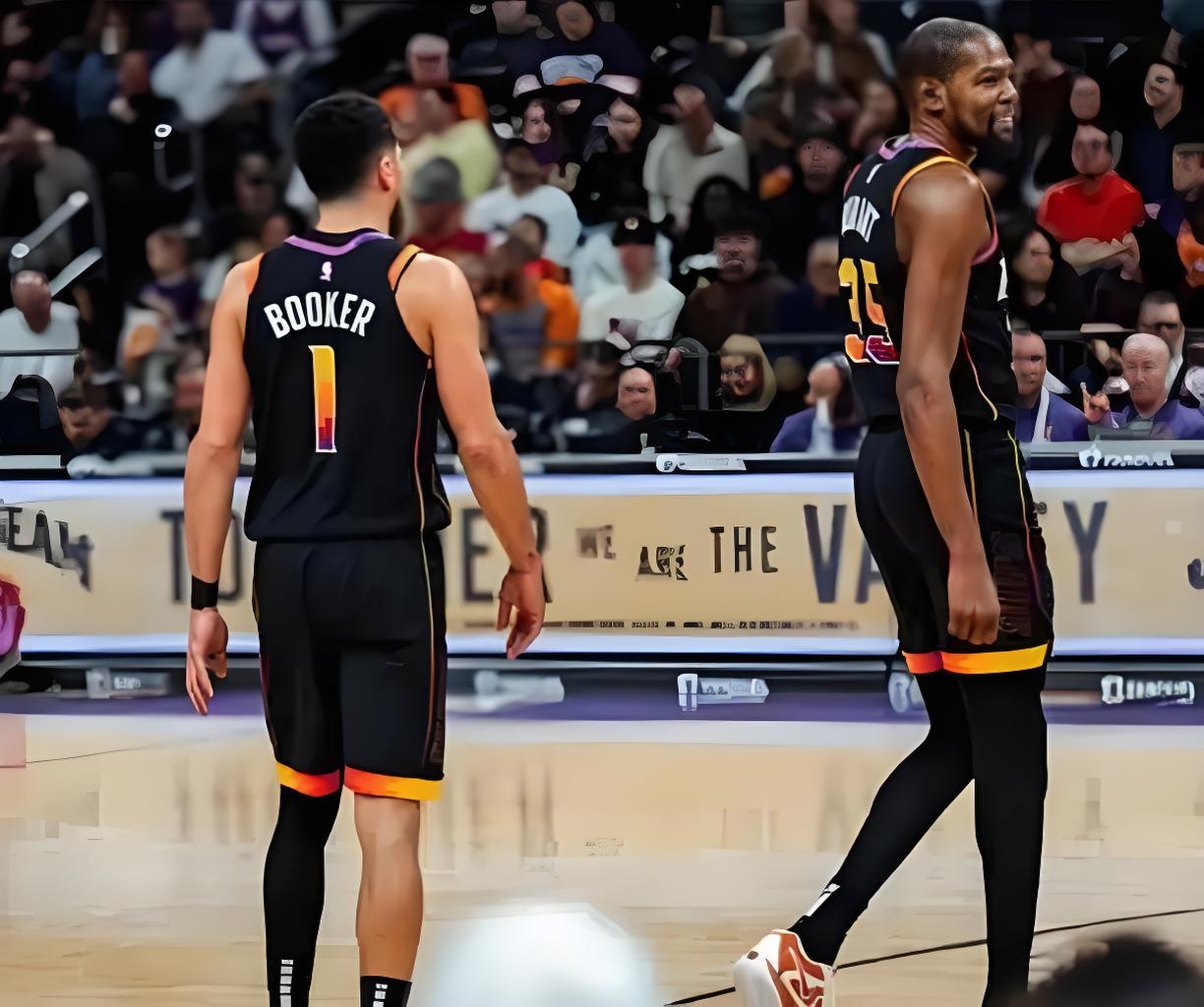 纽约尼克斯客场不敌太阳队 纽约尼克斯客场不敌太阳队