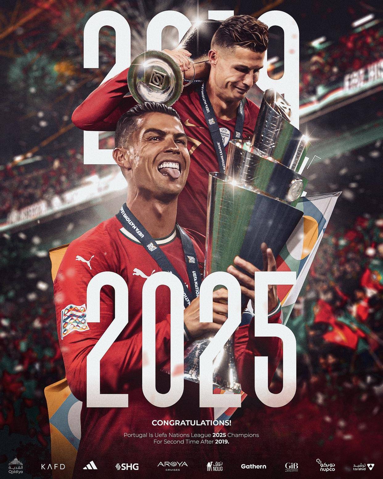 世俱杯决赛-欧国联淘汰赛战况激烈,球迷精彩回顾