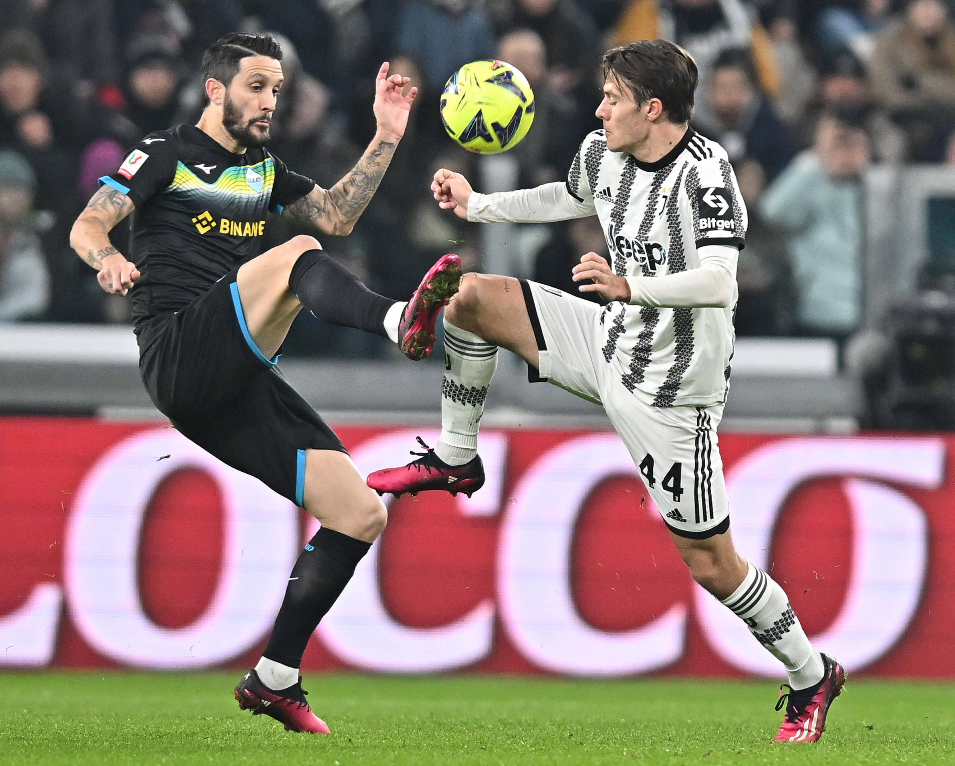 世俱杯赛程-克罗地亚队挺进欧洲杯,表现出色