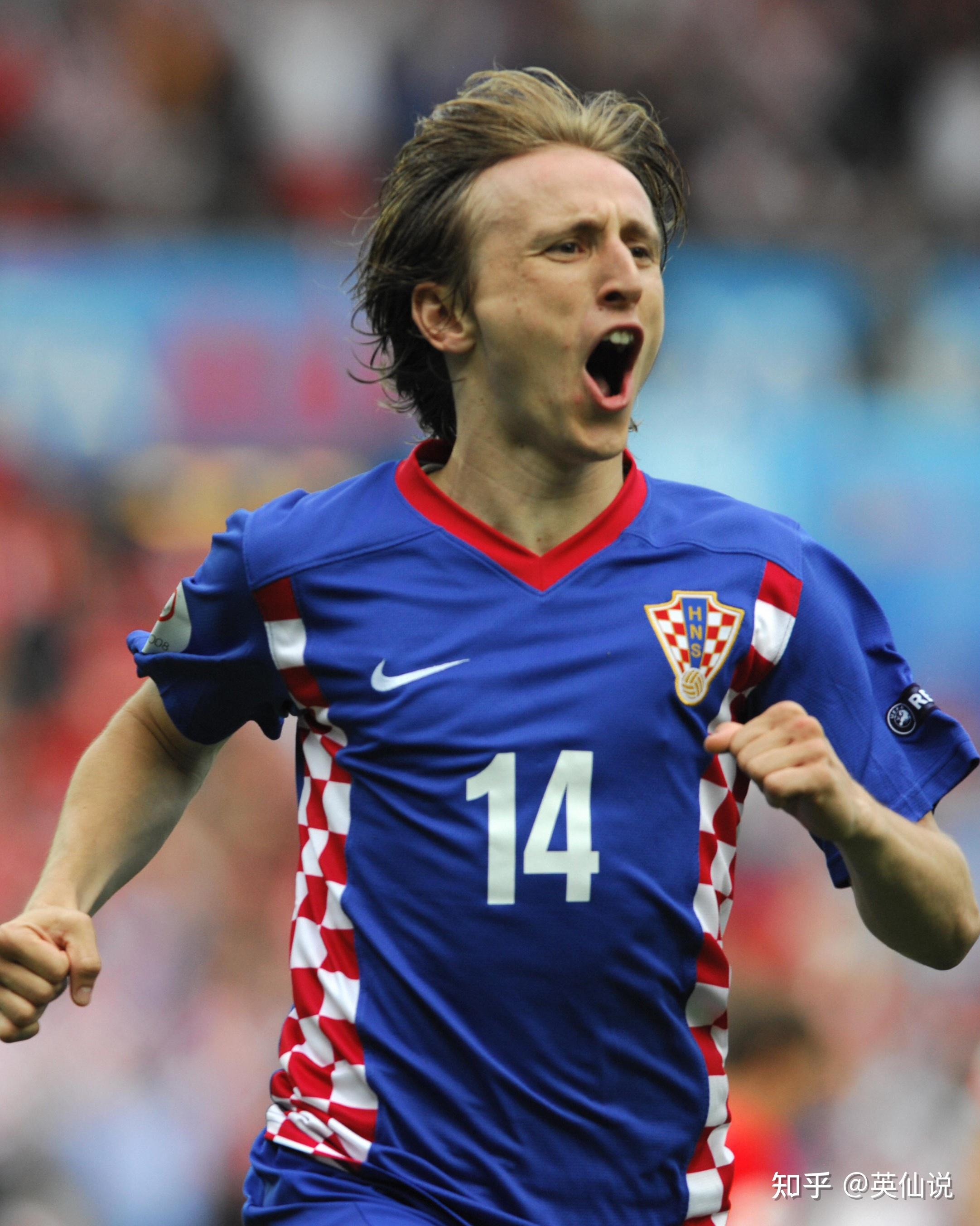 克罗地亚队挺进欧洲杯,表现出色 克罗地亚队挺进欧洲杯,表现出色