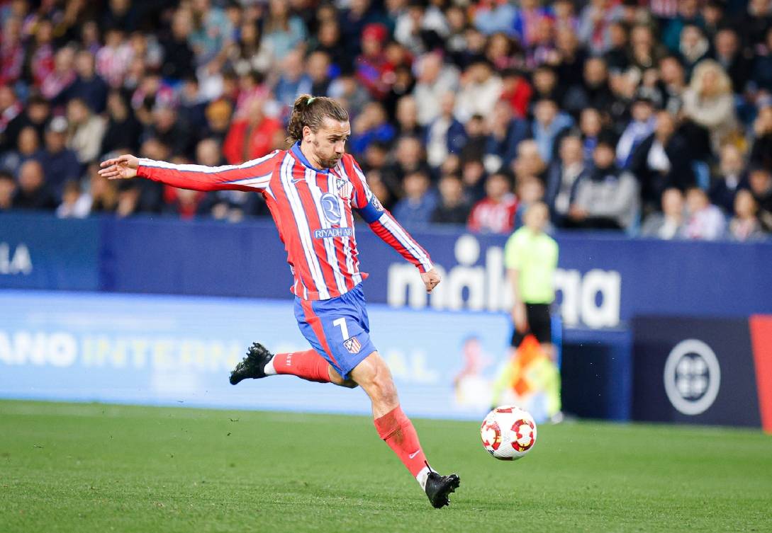 世俱杯奖金-瓦拉术利亚主场战胜莱加内斯,取得连胜的简单介绍