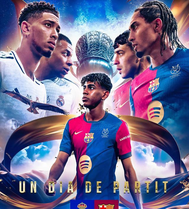 瓦拉术利亚主场战胜莱加内斯,取得连胜的简单介绍 瓦拉术利亚主场战胜莱加内斯,取得连胜的简单介绍