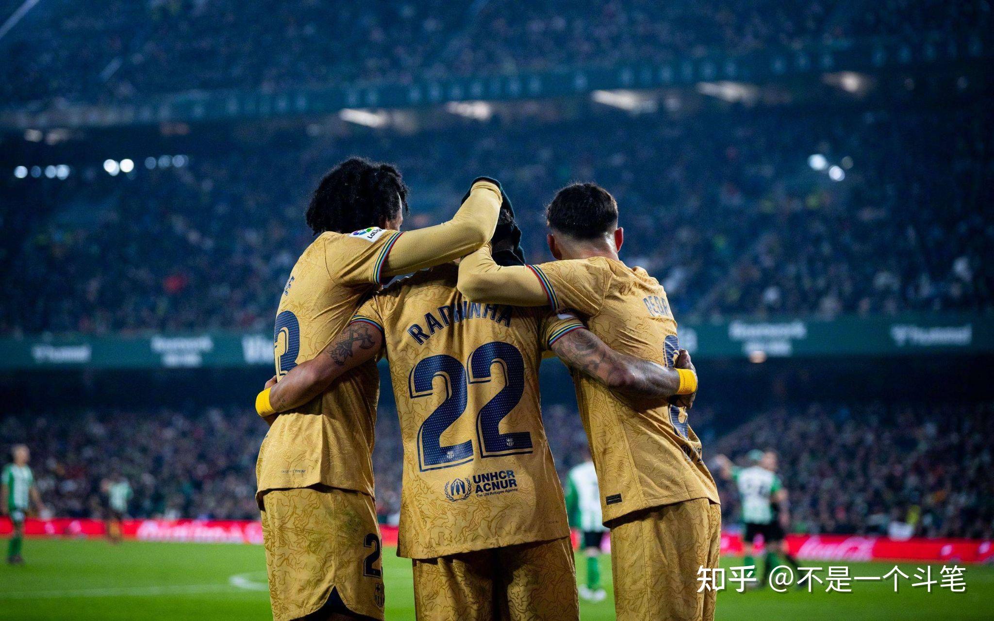 世俱杯参赛资格-广州恒大客场告捷,实现客场连胜的简单介绍