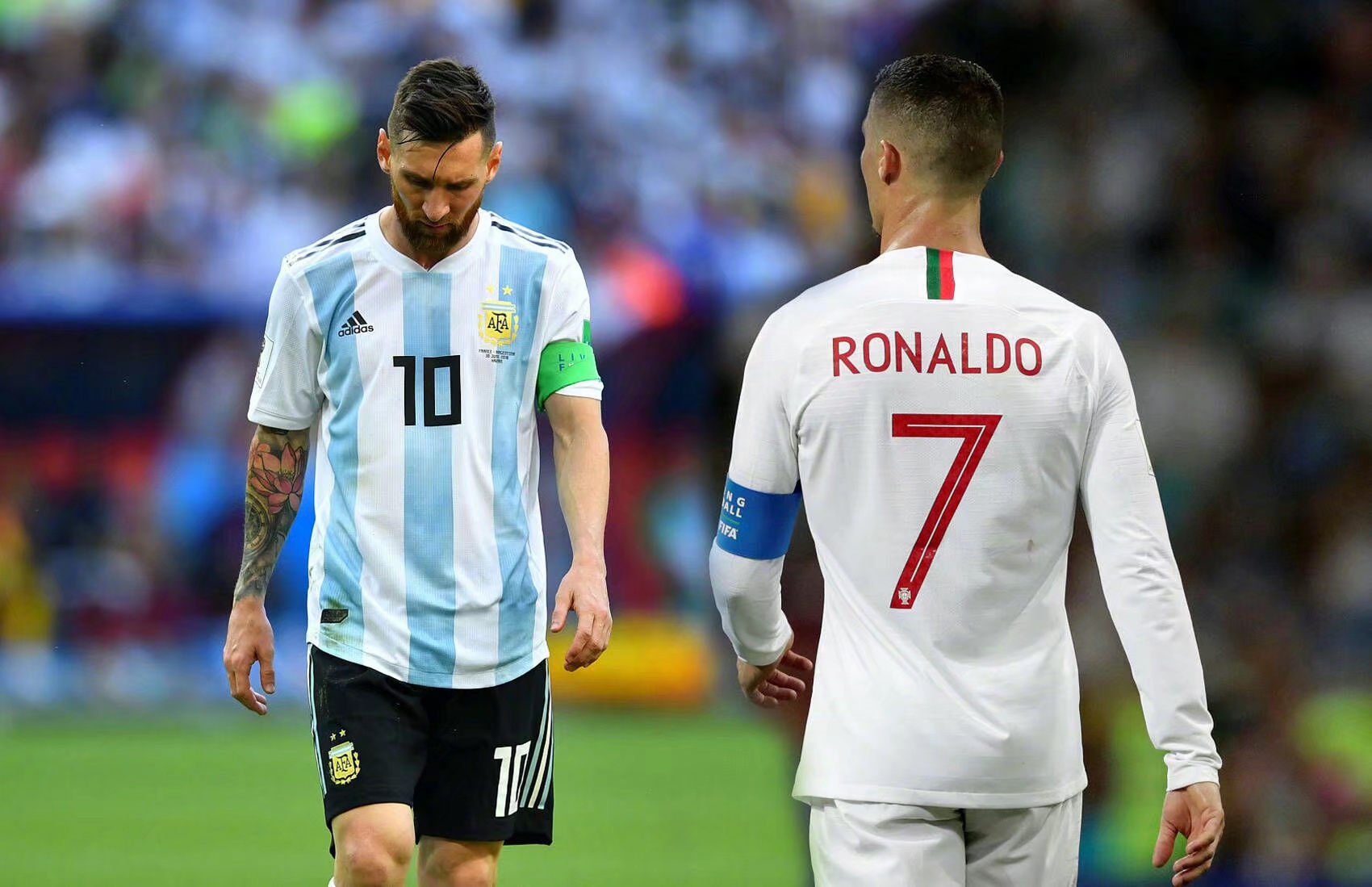 世俱杯赛程-利特力斯球员助攻破门,力挽狂澜的简单介绍