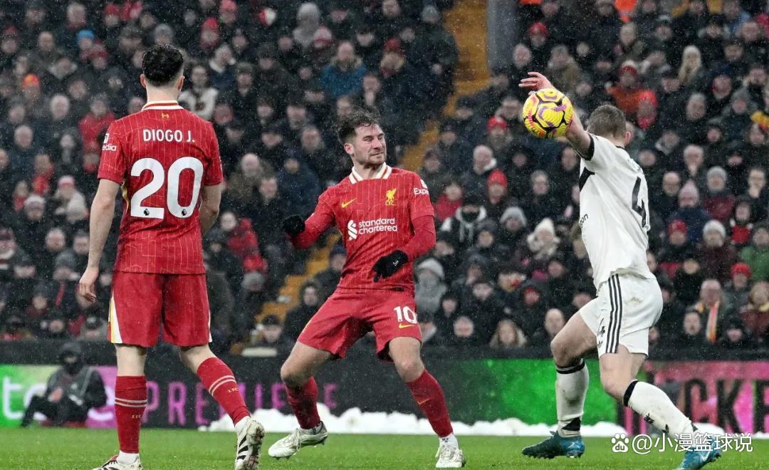 利特力斯球员助攻破门,力挽狂澜的简单介绍 利特力斯球员助攻破门,力挽狂澜的简单介绍