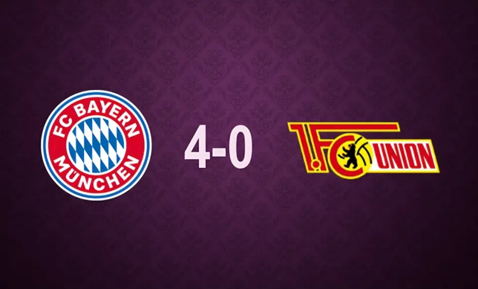 慕尼黑客场痛失胜利,联赛前景蒙上阴影 慕尼黑客场痛失胜利,联赛前景蒙上阴影