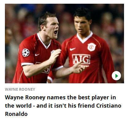 世俱杯参赛资格-关于意大利击败比利时:晋级众望所归的信息