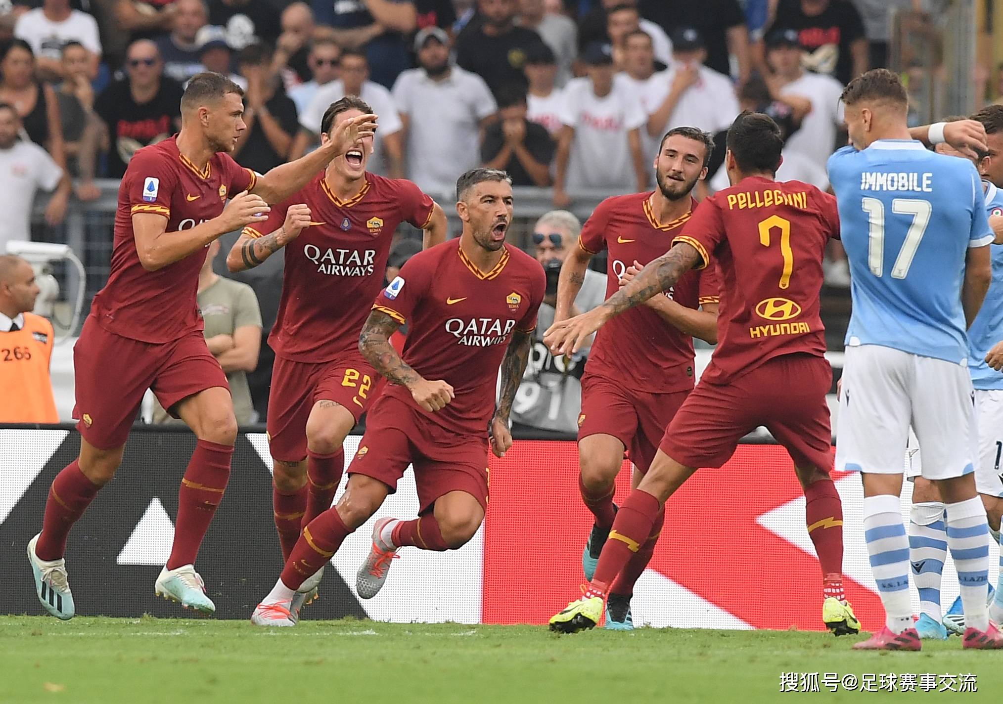 关于意大利击败比利时:晋级众望所归的信息 关于意大利击败比利时:晋级众望所归的信息