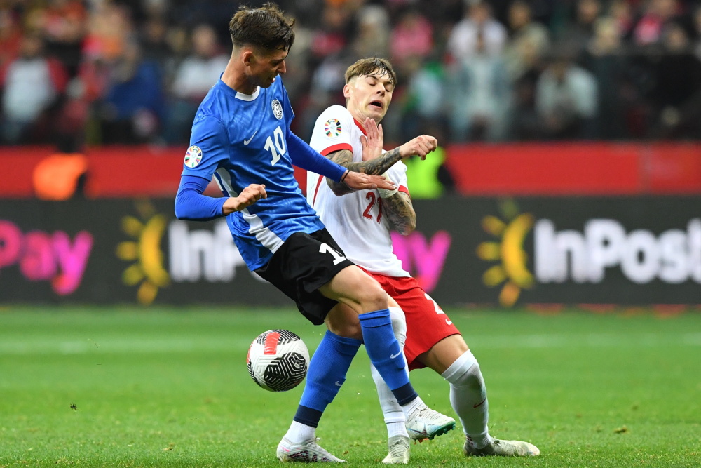 世俱杯时间-捷克主场力挫爱沙尼亚,提升小组赛排名的简单介绍