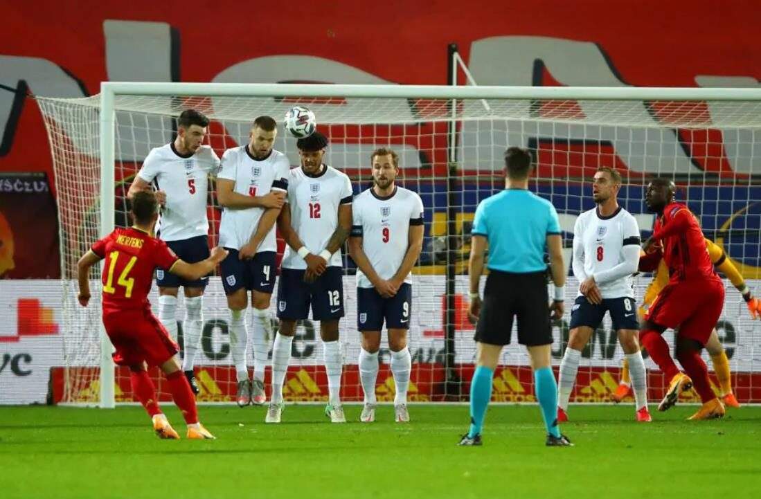 捷克主场力挫爱沙尼亚,提升小组赛排名的简单介绍 捷克主场力挫爱沙尼亚,提升小组赛排名的简单介绍