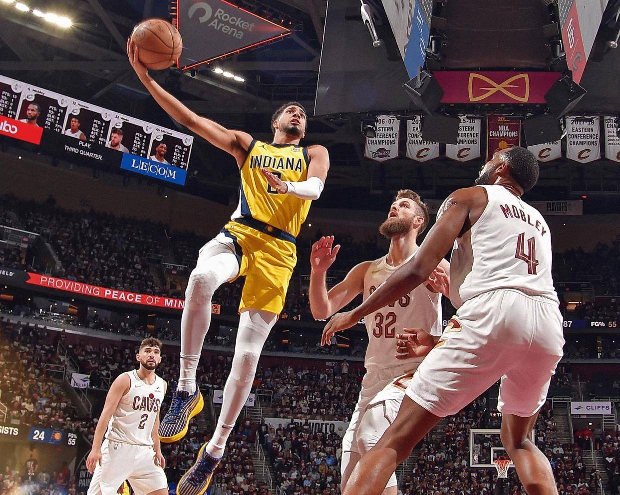 世俱杯时间-帕尔马神勇逆袭,成为本赛季黑马的简单介绍