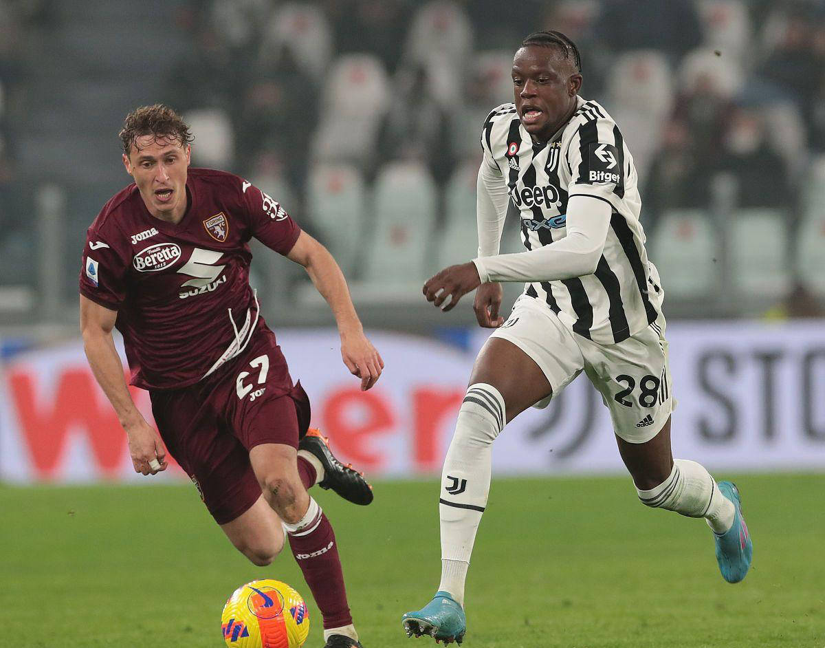 关于桑普多利亚客场击败尤文图斯的信息 关于桑普多利亚客场击败尤文图斯的信息