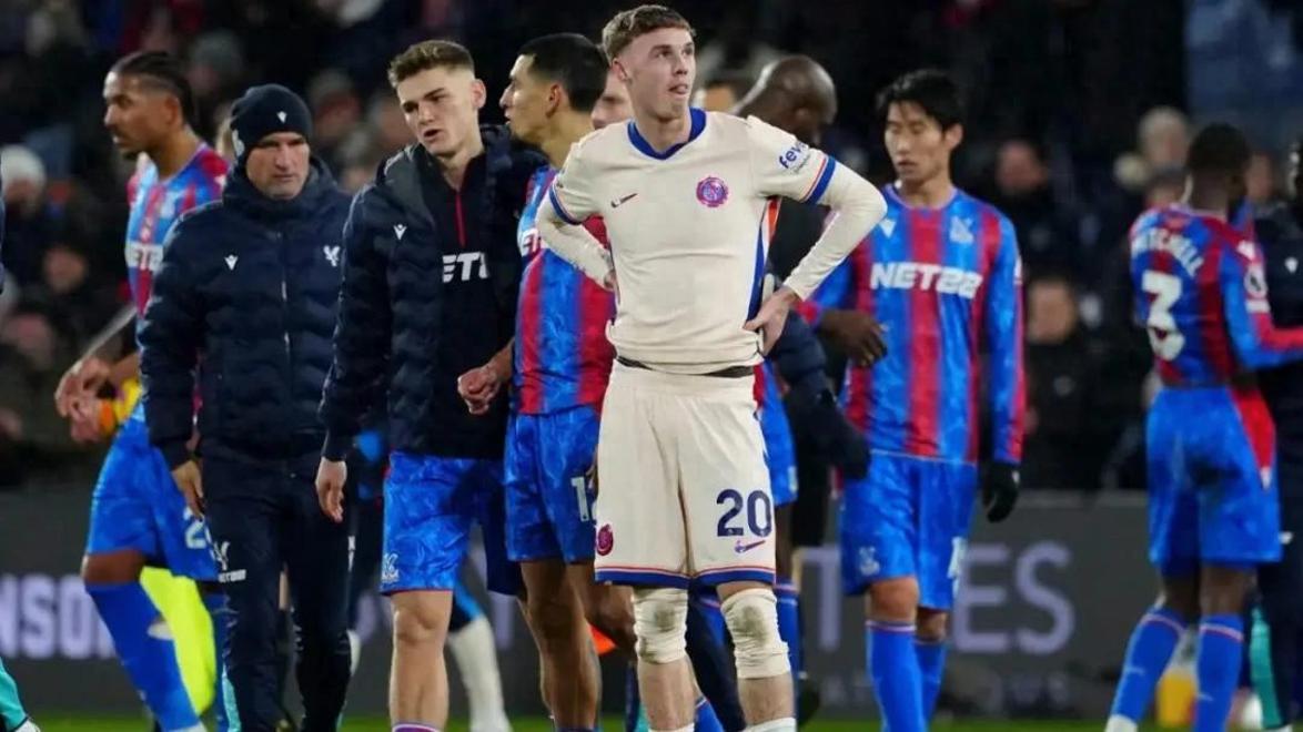 欧预赛末轮关键战!球队实力拼尽夺取胜利的简单介绍 欧预赛末轮关键战!球队实力拼尽夺取胜利的简单介绍