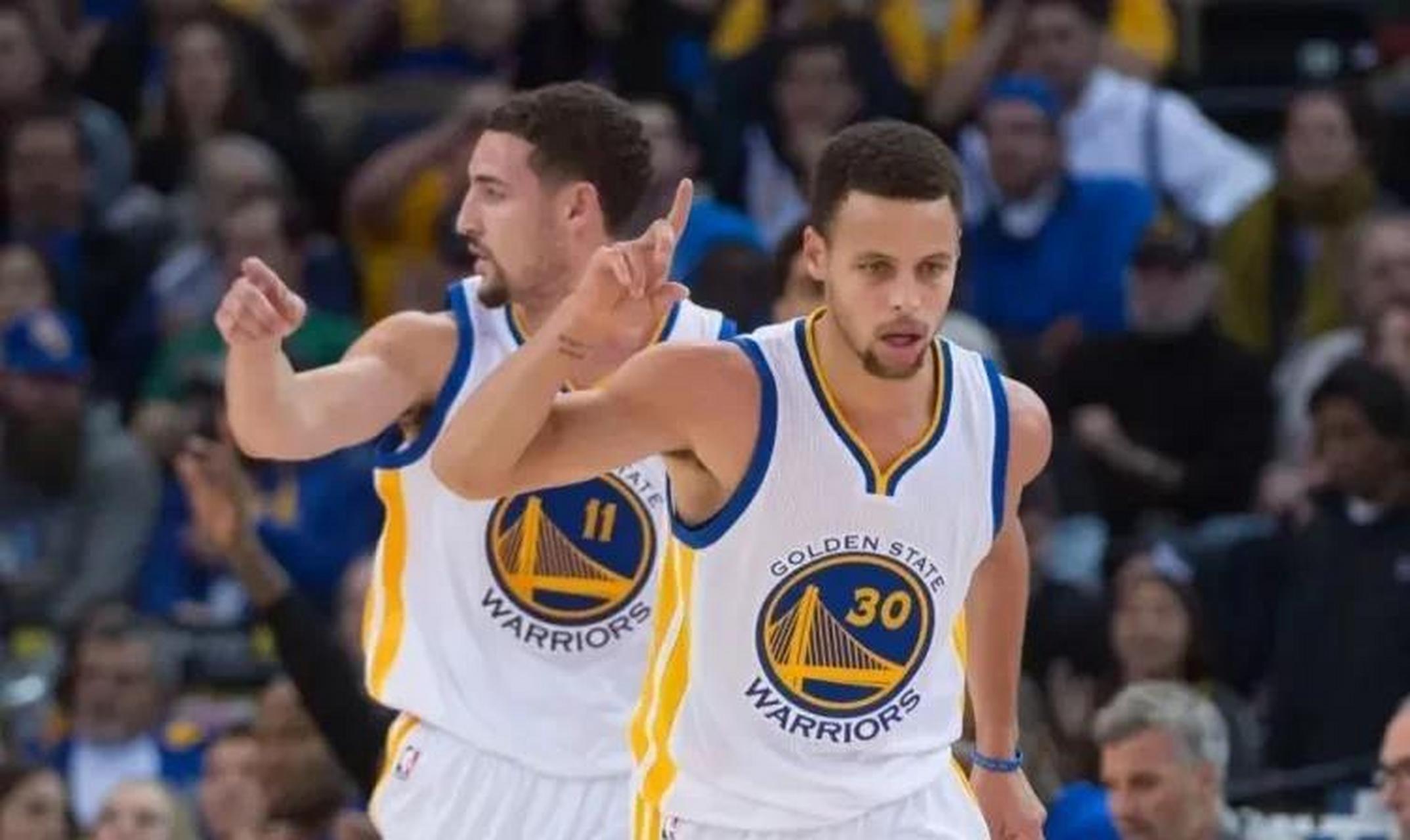 皇马遇三连败:卫冕之路道阻且长 皇马遇三连败:卫冕之路道阻且长