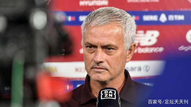 罗马遭遇惨败,主帅未能稳定局势 罗马遭遇惨败,主帅未能稳定局势