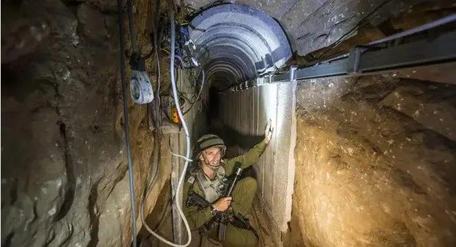 东欧强队持续高歌猛进,争夺胜利关键战一触即发 东欧强队持续高歌猛进,争夺胜利关键战一触即发