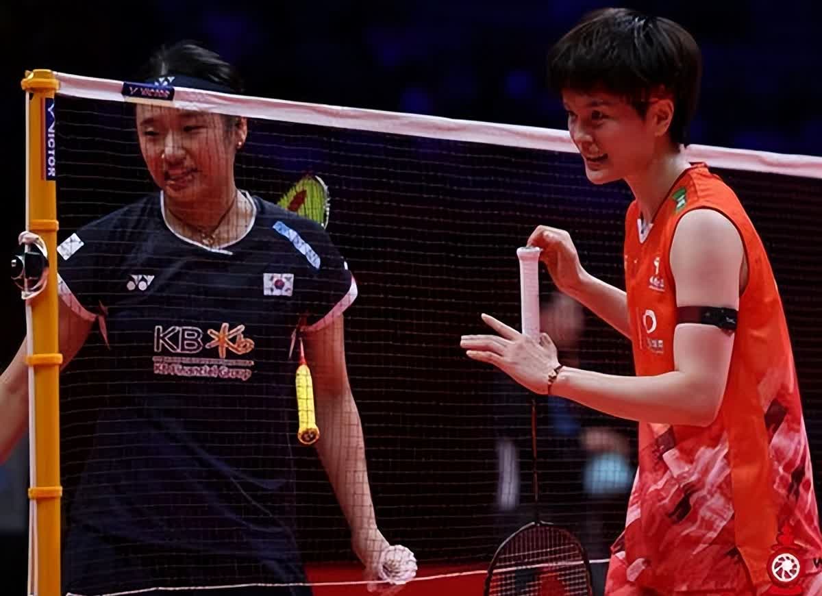 世俱杯参赛资格-较量在即!两队将在赛场上一决雌雄