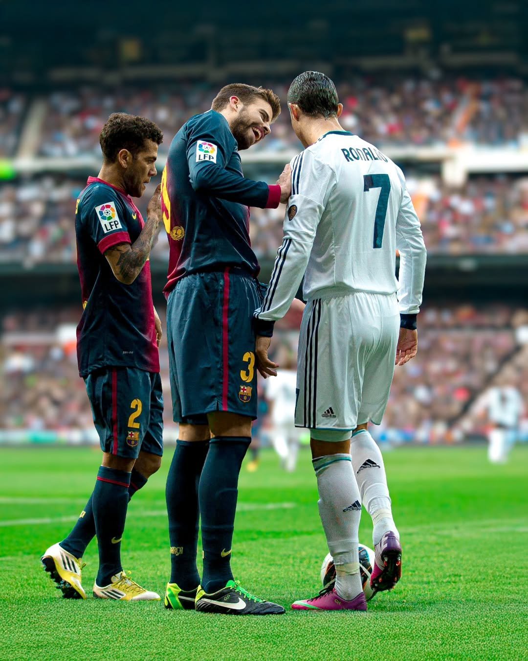 世俱杯奖金-包含皇家马德里迎来挑战,球迷热切期待的词条