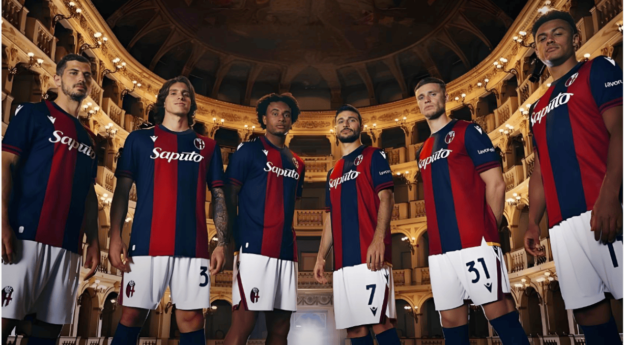 世俱杯奖金-包含皇家社会中场组织有序取得大胜的词条