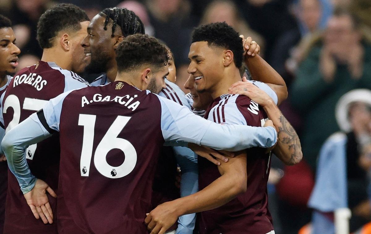 包含阿斯顿维拉实至名归,战胜对手的词条 包含阿斯顿维拉实至名归,战胜对手的词条