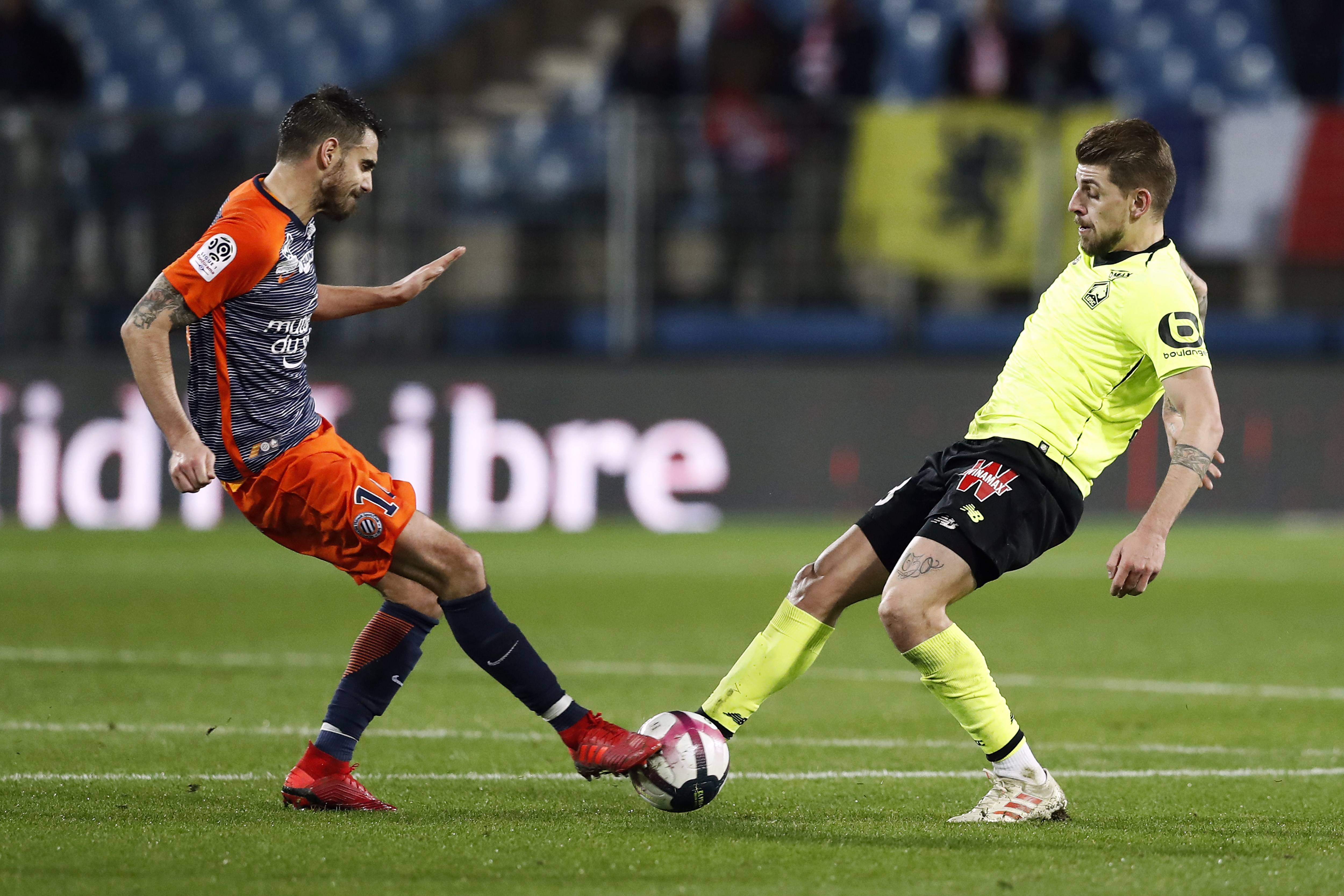 世俱杯-蒙彼利埃大胜对手,展现实力!