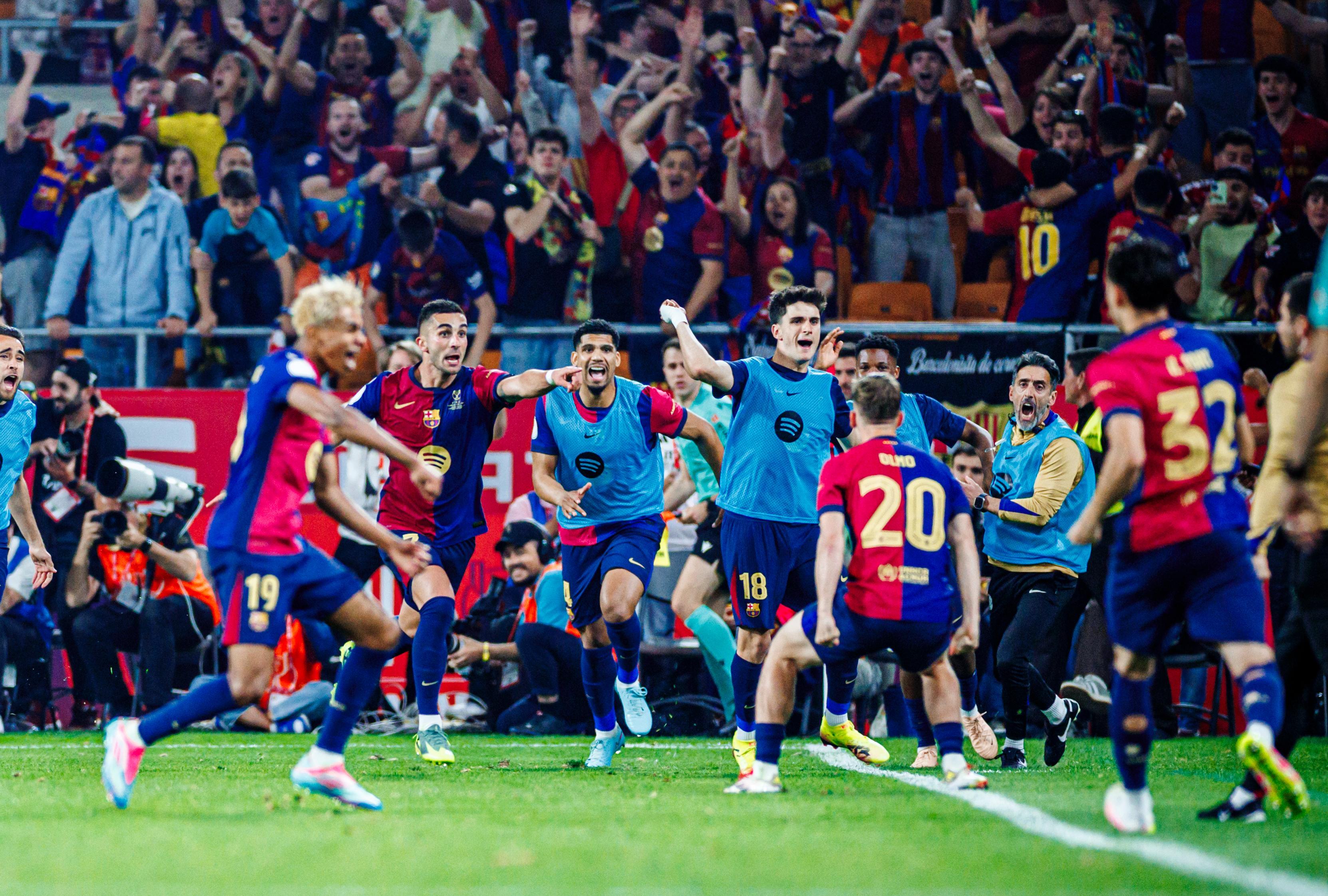 马竞负于毕尔巴鄂,难掩失望之情的简单介绍 马竞负于毕尔巴鄂,难掩失望之情的简单介绍