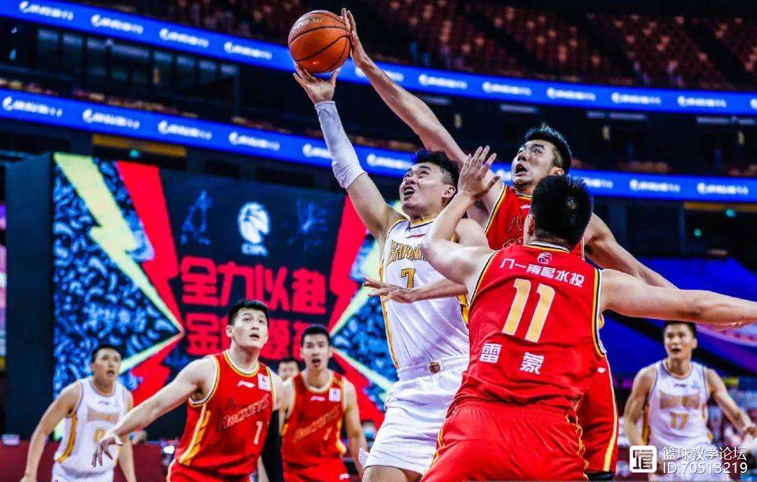 澳大利亚篮球联赛传出重磅消息 澳大利亚篮球联赛传出重磅消息