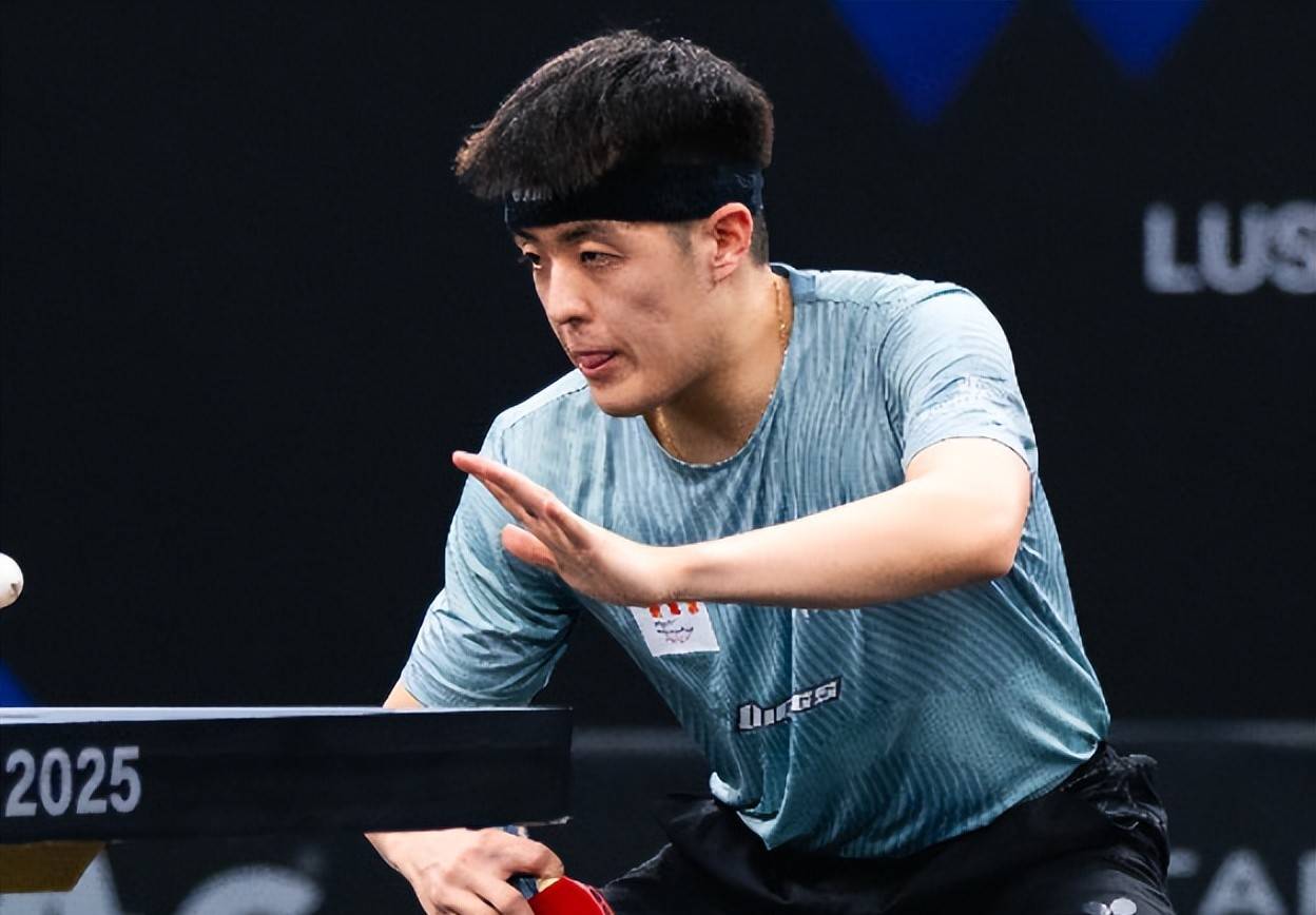 世俱杯奖金-莱斯特城逆转胜出,奇迹发生