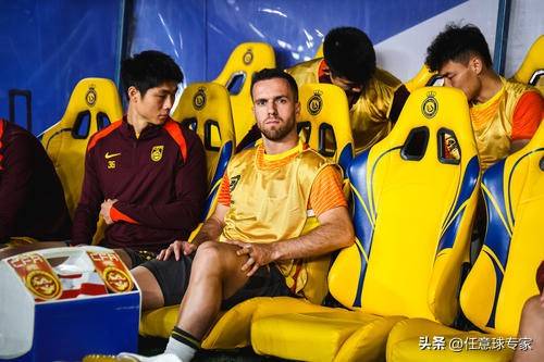 莱斯特城逆转胜出,奇迹发生 莱斯特城逆转胜出,奇迹发生