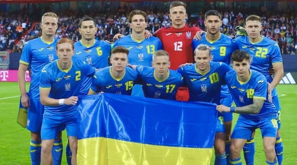 世俱杯奖金-足球赛场上的激情碰撞,欧洲国家队的实力风采