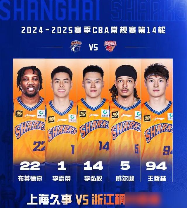 青岛队力克贵阳队,取得关键胜利 青岛队力克贵阳队,取得关键胜利